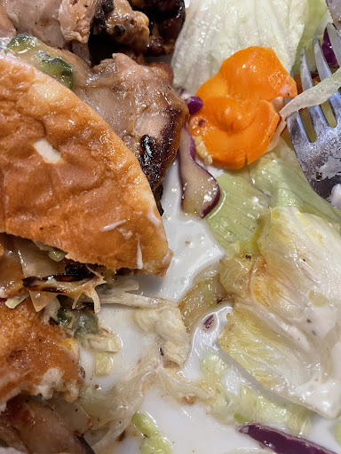 Photo of Smile's Seafood Cafe Ltd - 113 Cow Bay Rd, Prince Rupert, BC V8J 3X4